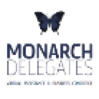 Monarch Delegates