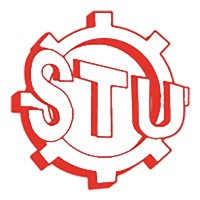 PT. Sriwijaya Teknik Utama logo - Similar company to Panglima Roqiiqu Group