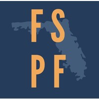 Florida Student Policy Forum logo - Similar company to Sigma Phi Epsilon - Florida Alpha Chapter