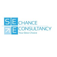 SeeChance (HongKong) Group logo - Similar company to Hk Consultant