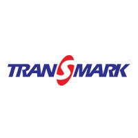 Transmark logo - Similar company to Parempoolsed