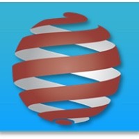 Academic Credentials Evaluation Institute, Inc. (ACEI) logo - Similar company to [Ece] Educational Credential Evaluators, Inc.
