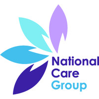 National Care Group Limited logo - Similar company to Achieve Together