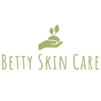 Betty Skin Care logo - Similar company to Szep Elet, Llc - Ilike Organic Skin Care