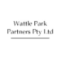 Wattle Park Partners Pty Limited