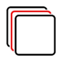 Voteshield