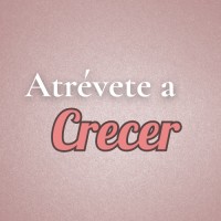 Atrévete a Crecer logo - Similar company to Ventura Servicios Financieros Y De Seguros