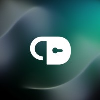 Destravai logo - Similar company to Grupo Golden