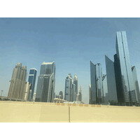 Safaris logo - Similar company to Explore Plus Travel & Tours