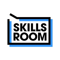 Skills Room logo - Similar company to Reflex Skills Training