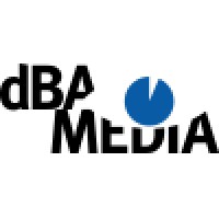 Dba Media