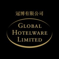 Global Hotelware Limited logo - Similar company to Axon Technology