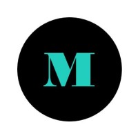 Merit Focus