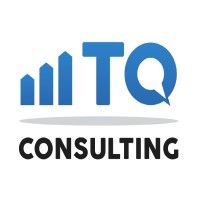 TQ Consulting Kft. logo - Similar company to Framework Hungary Ltd.