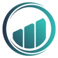 Adbros360 logo - Similar company to Testengineer.Ru