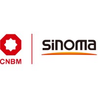 Sinoma Mexico Engineering S.a. De C.v.