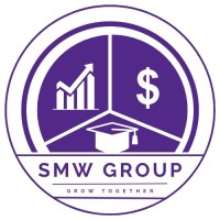 SMW Groups logo - Similar company to Cornserv® Technologies