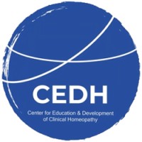 CEDH USA logo - Similar company to Cryoderm