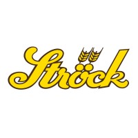 Ströck Brot logo - Similar company to One.Of.A.Kind