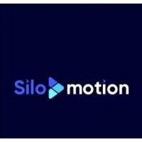 Silomotion logo - Similar company to Agrowide Consultancy Services Pvt Ltd.