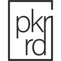 Parker Road Living & Artificial Greenery logo - Similar company to Emma Street Studio