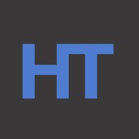 HYBRID TITANIUM logo - Similar company to Nextree S.R.L.