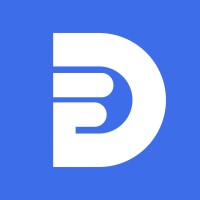Desi Founder logo - Similar company to Build Brands