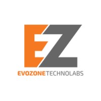 Evozone Technolabs - A GTG Network Company logo - Similar company to Searchtechnow Pvt. Ltd.