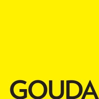 Gouda Inc. logo - Similar company to Tfactor