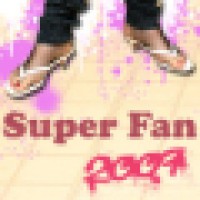 Muzic.Com