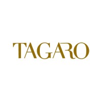 TAGARO S.r.l. logo - Similar company to Mv Consulting