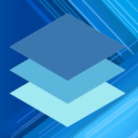 Simple Sql Tutorials