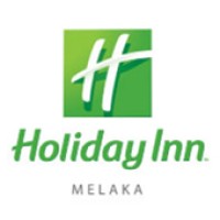 Holiday Inn Melaka, Malaysia logo - Similar company to Doubletree By Hilton Melaka