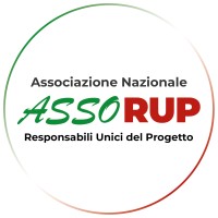 ASSORUP logo - Similar company to Grafio