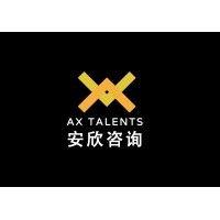 AX- Talents Human Resources Services logo - Similar company to Beyond Horizon Solutions