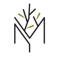 Vin Hotel logo - Similar company to Pianigiani Hotels Boutique Hotel Villa Scacciapensieri