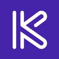 KeepOnCoding.io logo