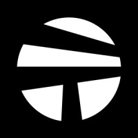 Trifit La
