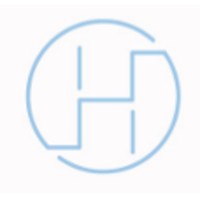 Hideaway Solutions logo - Similar company to Jupiter Bike