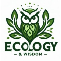 Ecologie Et Sagesse logo - Similar company to Lctc