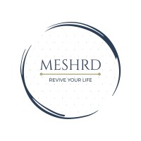 Meshrd Technologies Pvt Ltd logo - Similar company to Aashi Technologies