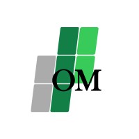 Business Operations Management Club logo - Similar company to Business And Operations Management Society Dlsu-D
