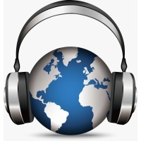 virtual support logo - Similar company to Aromatees