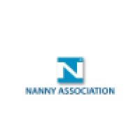 Nanny Association logo - Similar company to Balanced Babysitting