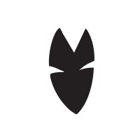 Web & Wolf logo - Similar company to Web Duer