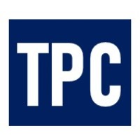 TPC TECHNICAL PROJECTS CONSULTANTS logo - Similar company to Global Design Engineers