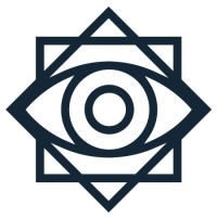 TimeTravelers.org logo - Similar company to Kobold Interplanetary Resources