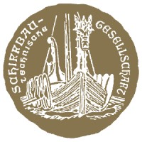 STG Schiffbautechnische Gesellschaft e.V. (The German Society for Maritime Technology) logo - Similar company to Elleta Ag