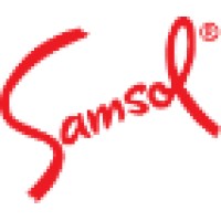 SAMSOL INTERNATIONAL PVT. LTD