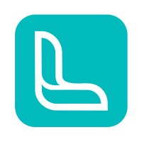 Linkupp logo - Similar company to Linkupp